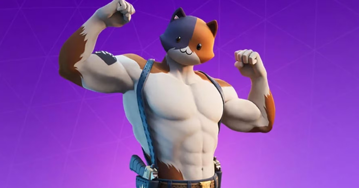 Image default