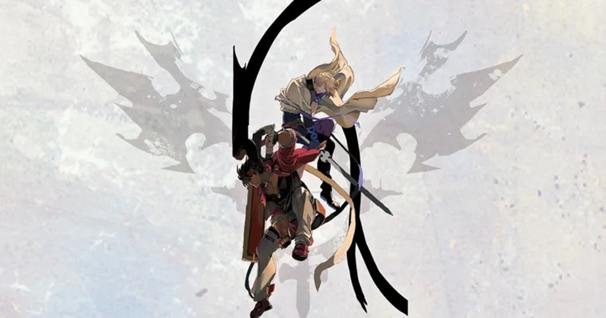 Image default