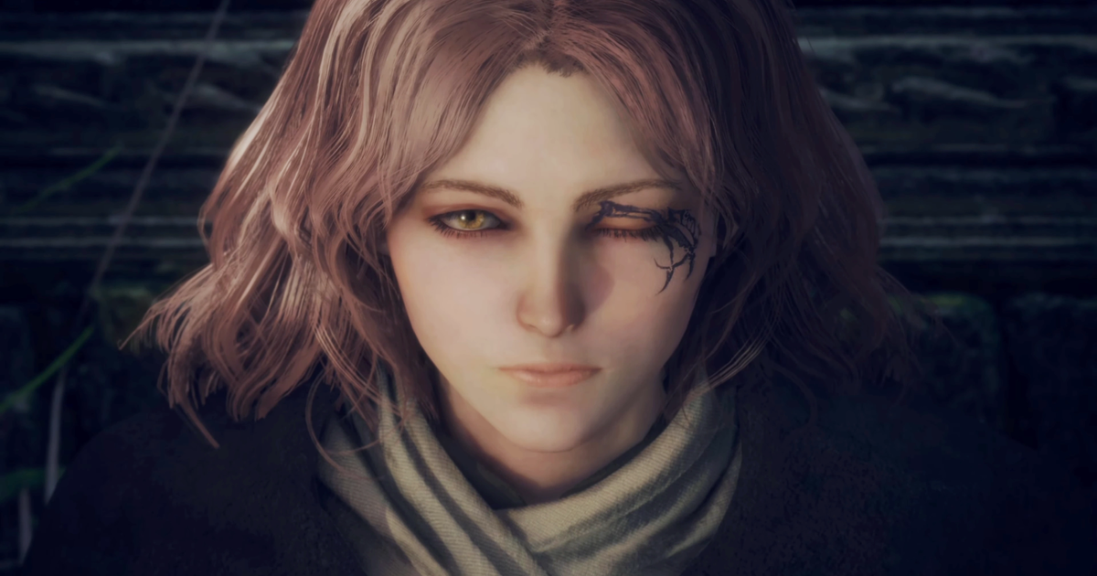 Image default