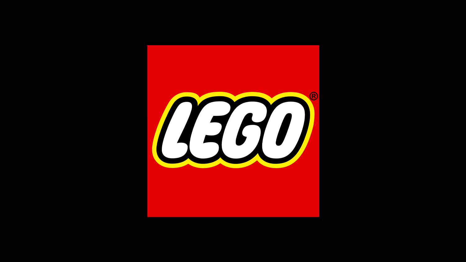 Image default