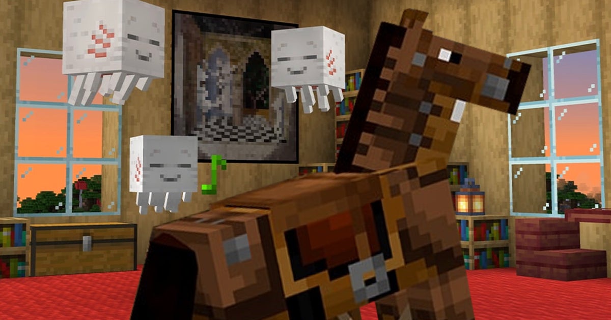 Image default