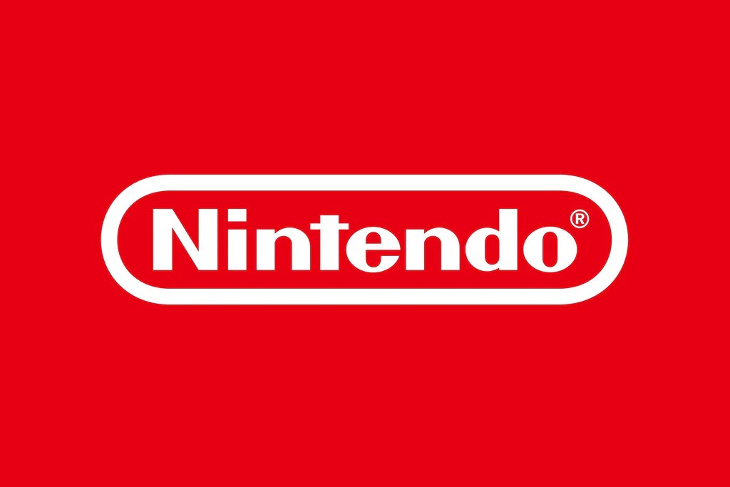 Image default