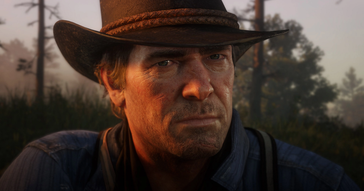 Image default
