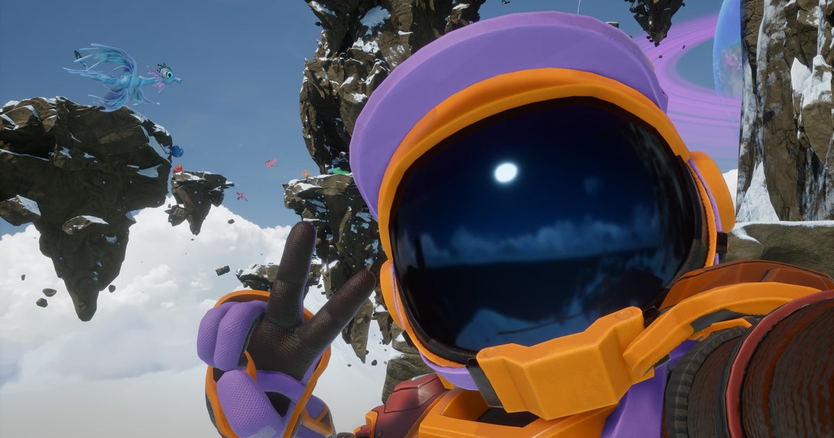 Image default