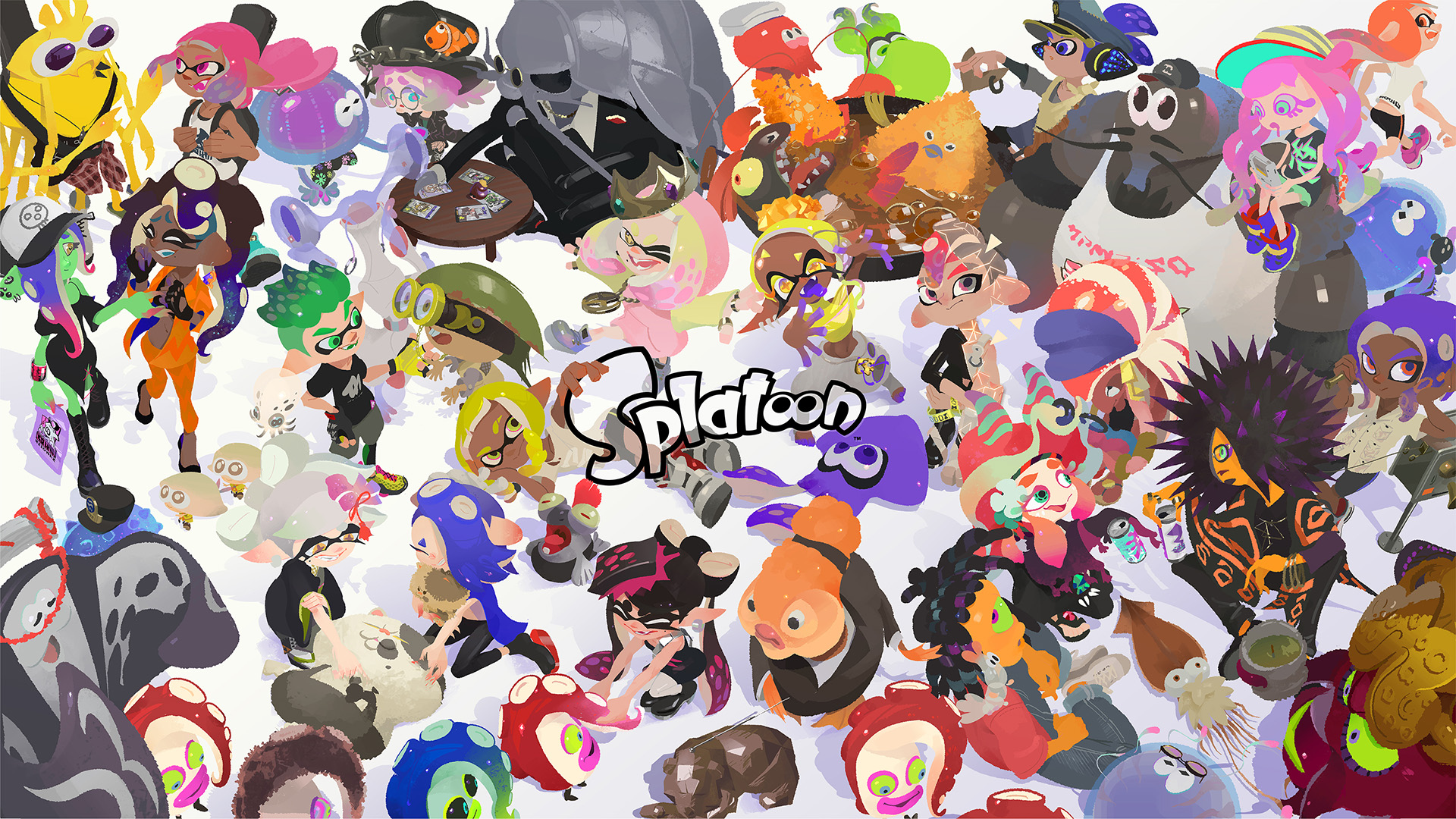 Image default