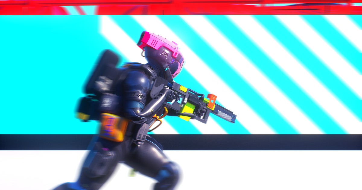 Image default