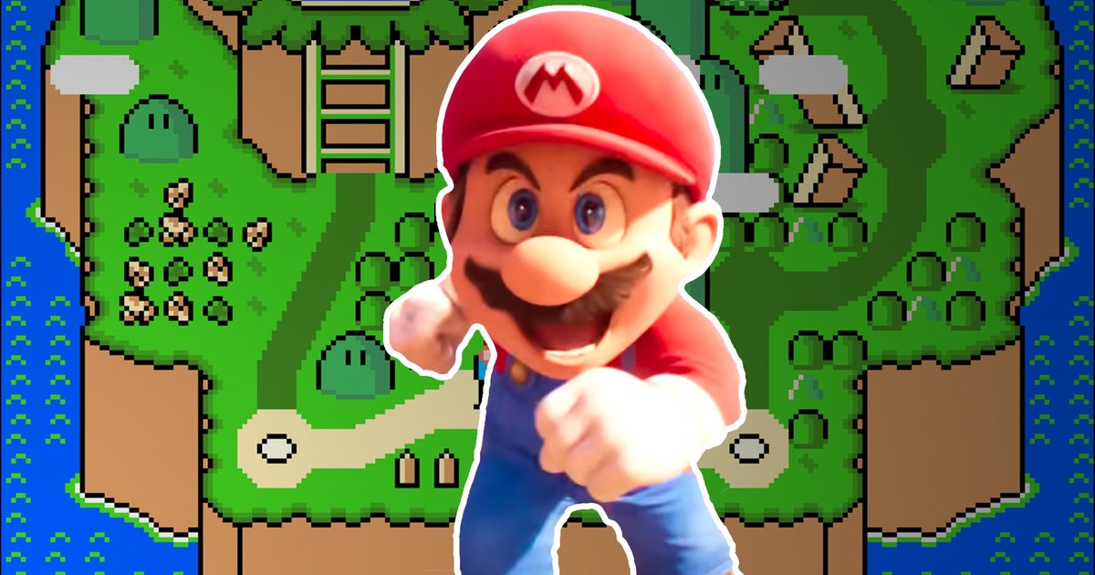 Image default