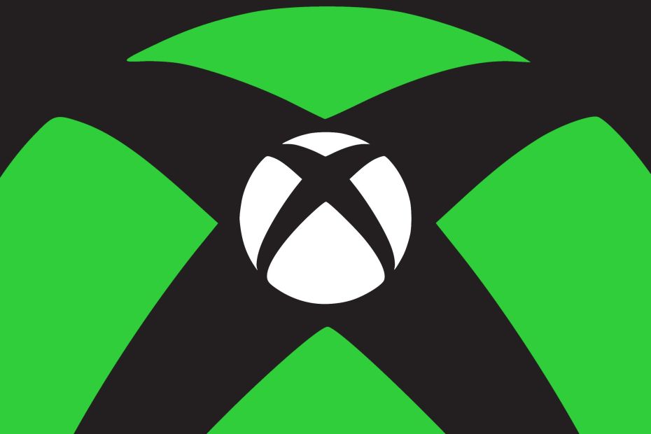 Xbox Game Pass logo