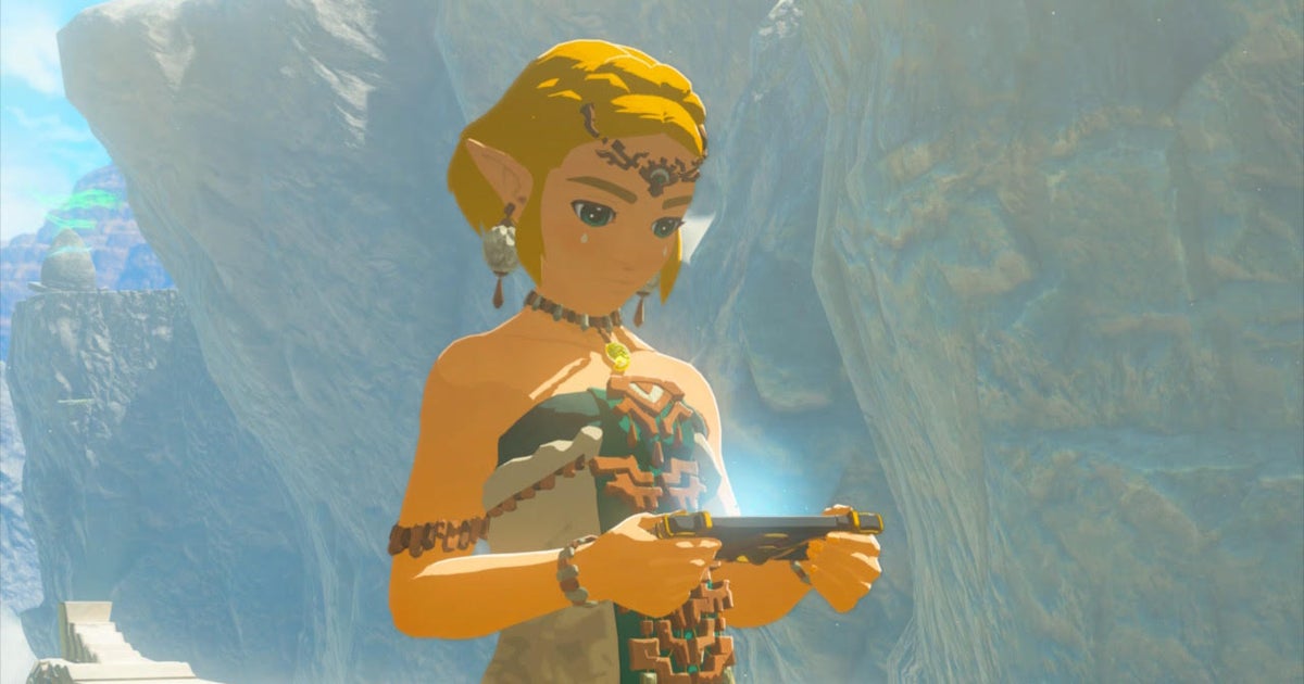 Image default