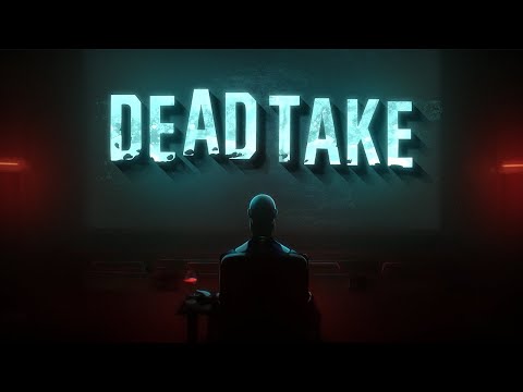 Cover image for YouTube video