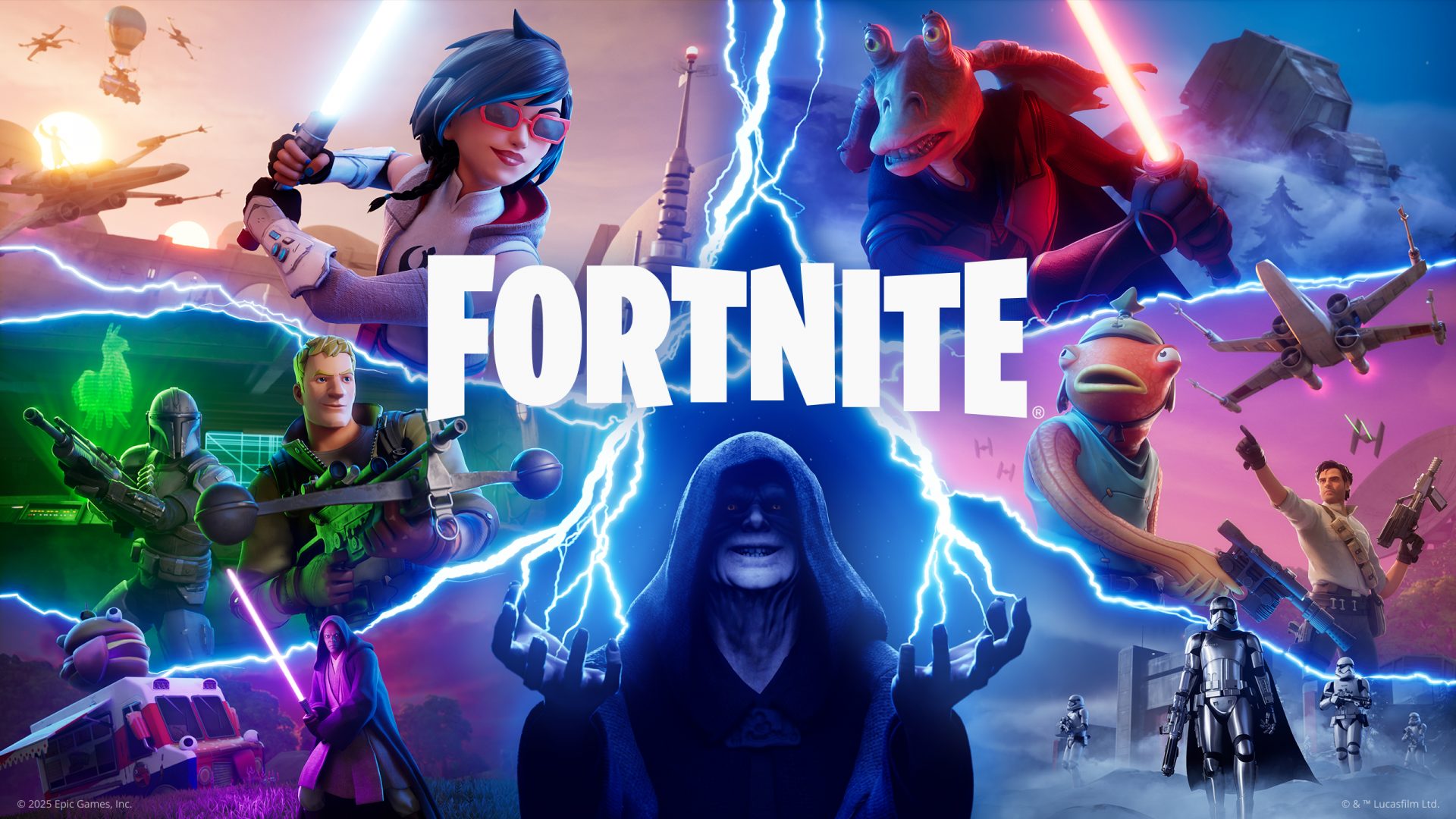Image default