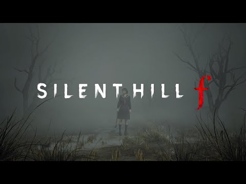 Cover image for YouTube video