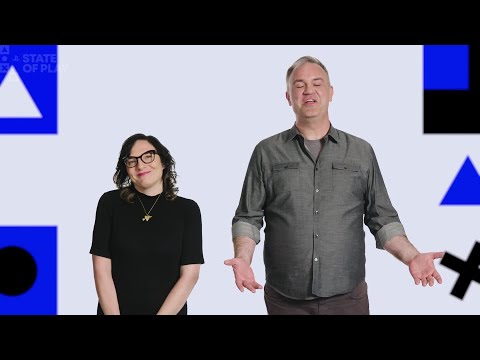 Cover image for YouTube video