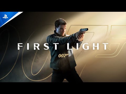 Cover image for YouTube video