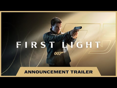 Cover image for YouTube video