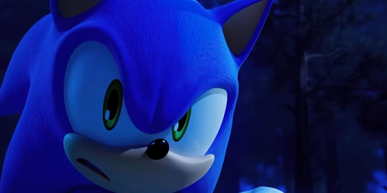 Image default