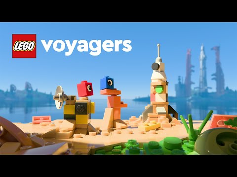 Cover image for YouTube video