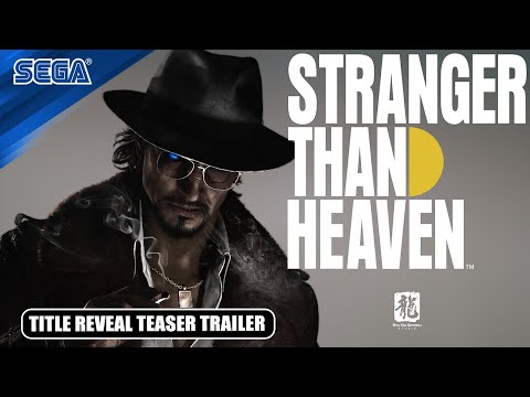 Cover image for YouTube video