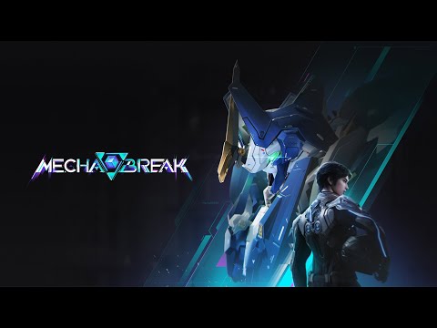 Cover image for YouTube video