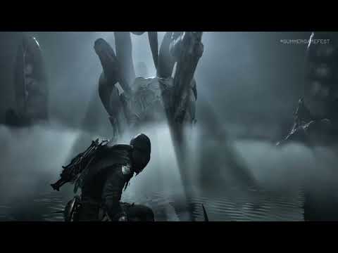 Cover image for YouTube video