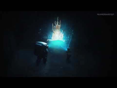 Cover image for YouTube video