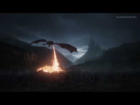 Cover image for YouTube video