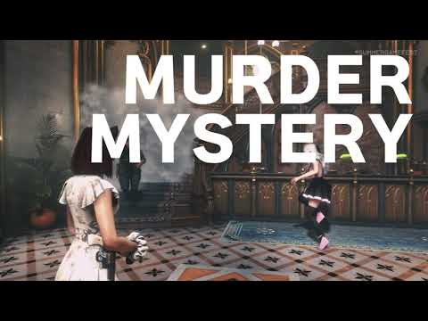 Cover image for YouTube video