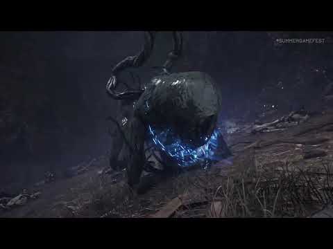 Cover image for YouTube video