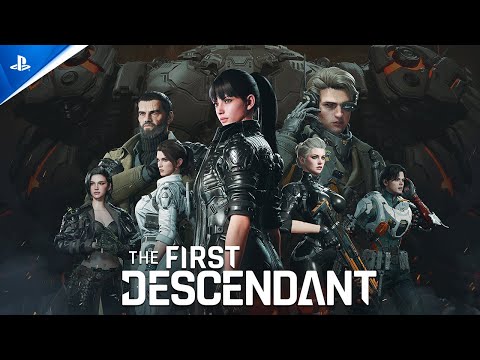 Cover image for YouTube video