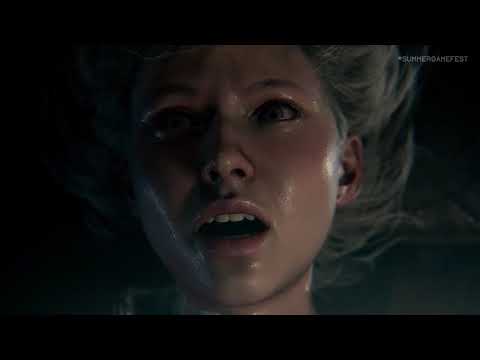 Cover image for YouTube video