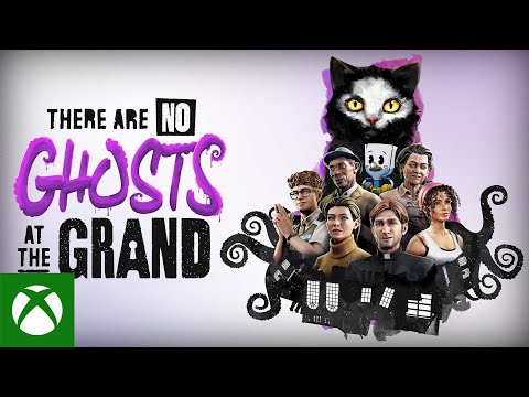Cover image for YouTube video
