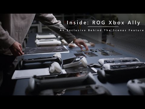 Cover image for YouTube video