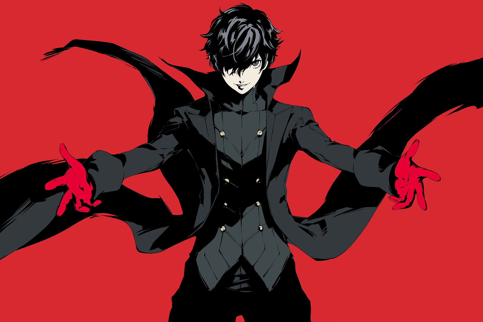 Image default