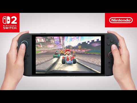 Cover image for YouTube video