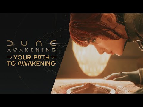 Cover image for YouTube video