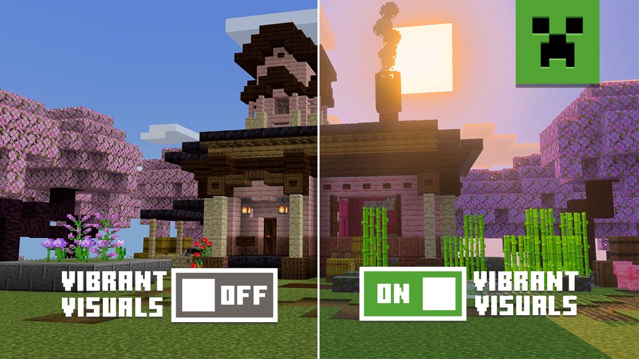 Image default