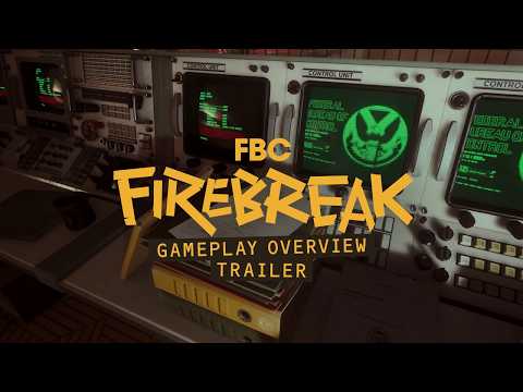 Cover image for YouTube video