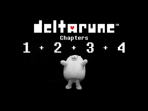 Cover image for YouTube video