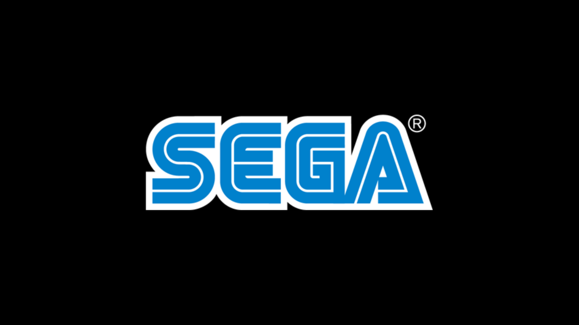 Image default