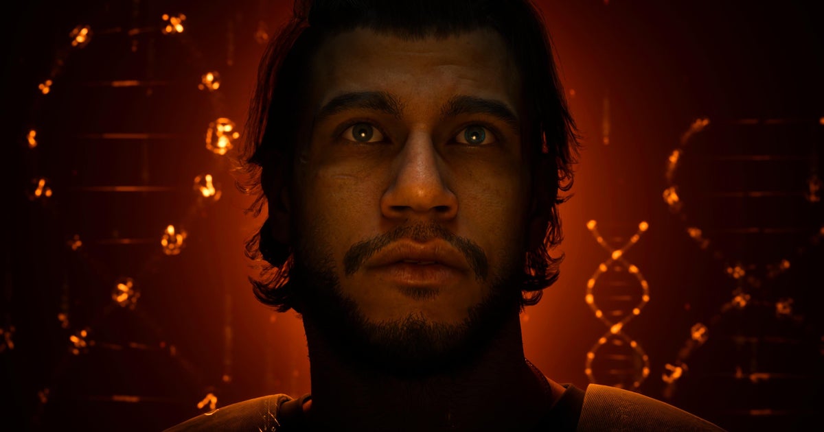 Image default
