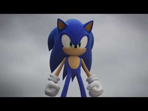 Cover image for YouTube video