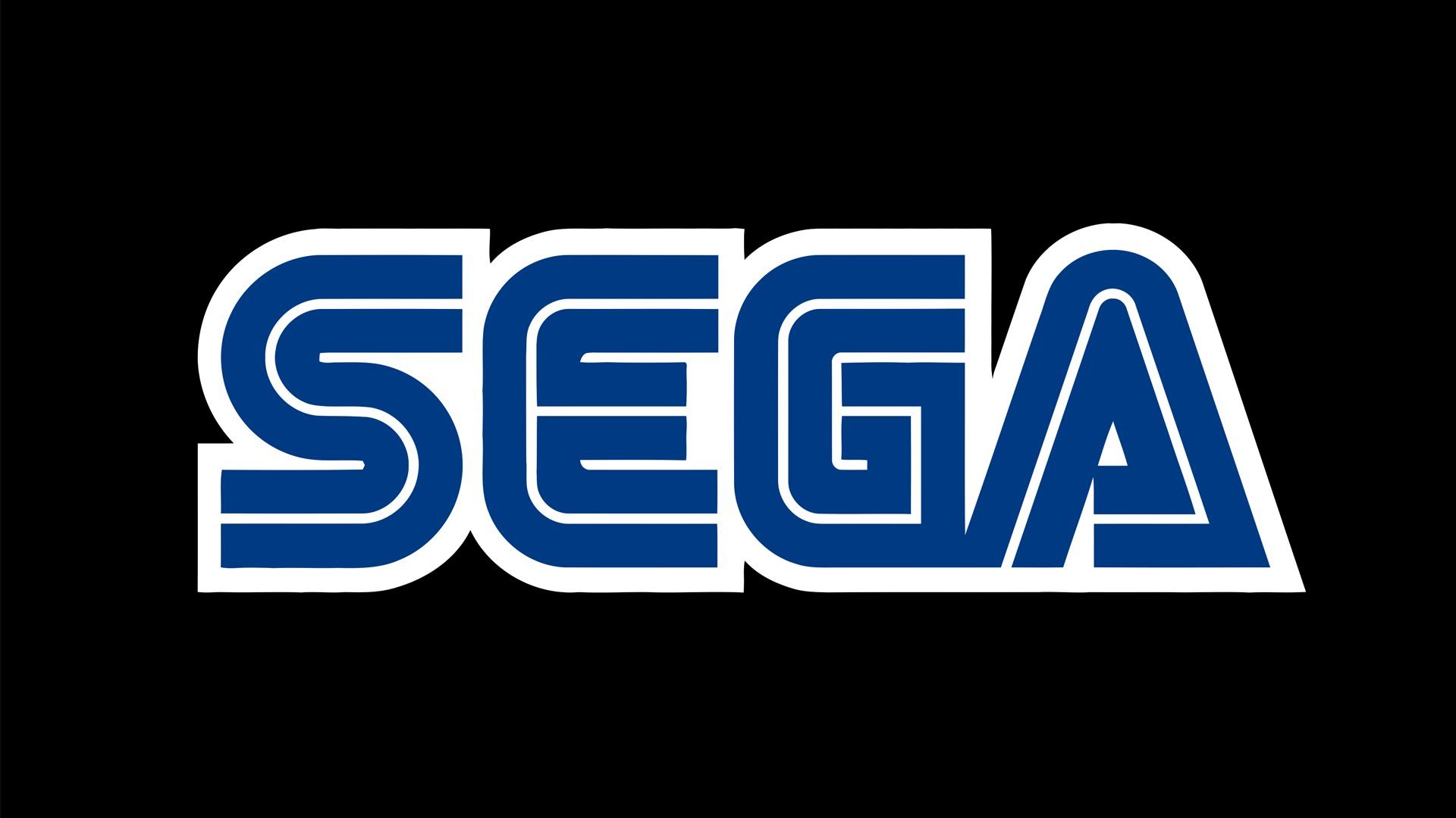Image default