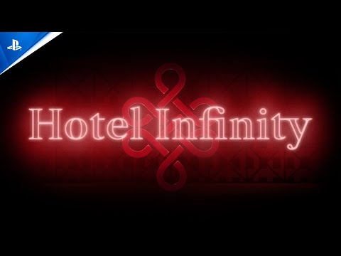 Cover image for YouTube video