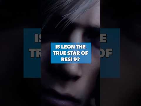 Cover image for YouTube video