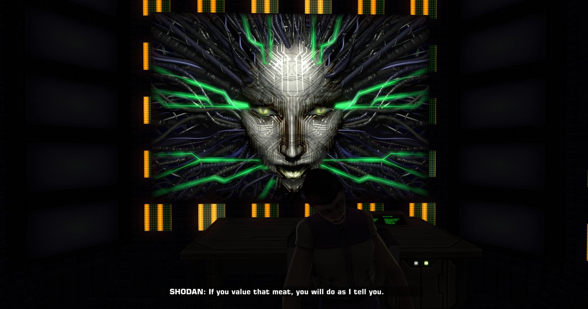 Image default