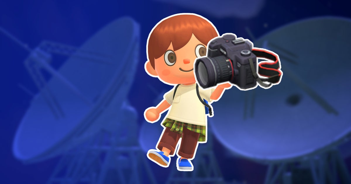Image default