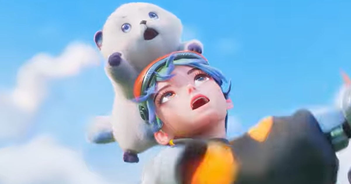 Image default