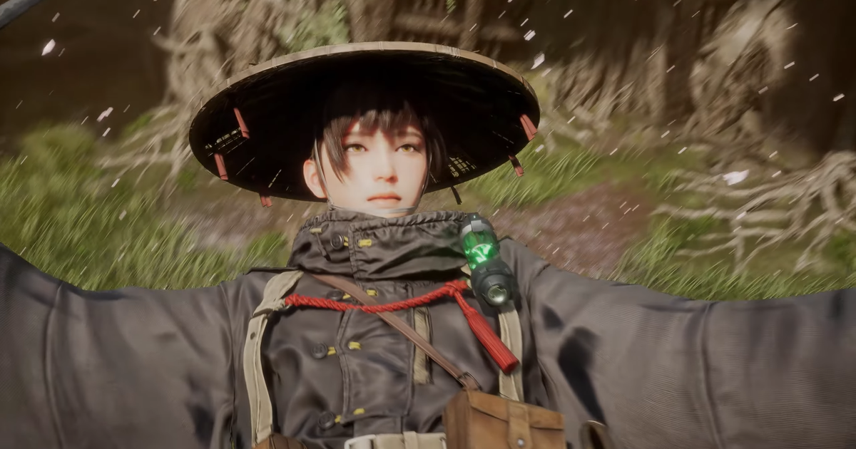 Image default