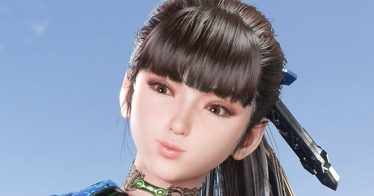 Image default