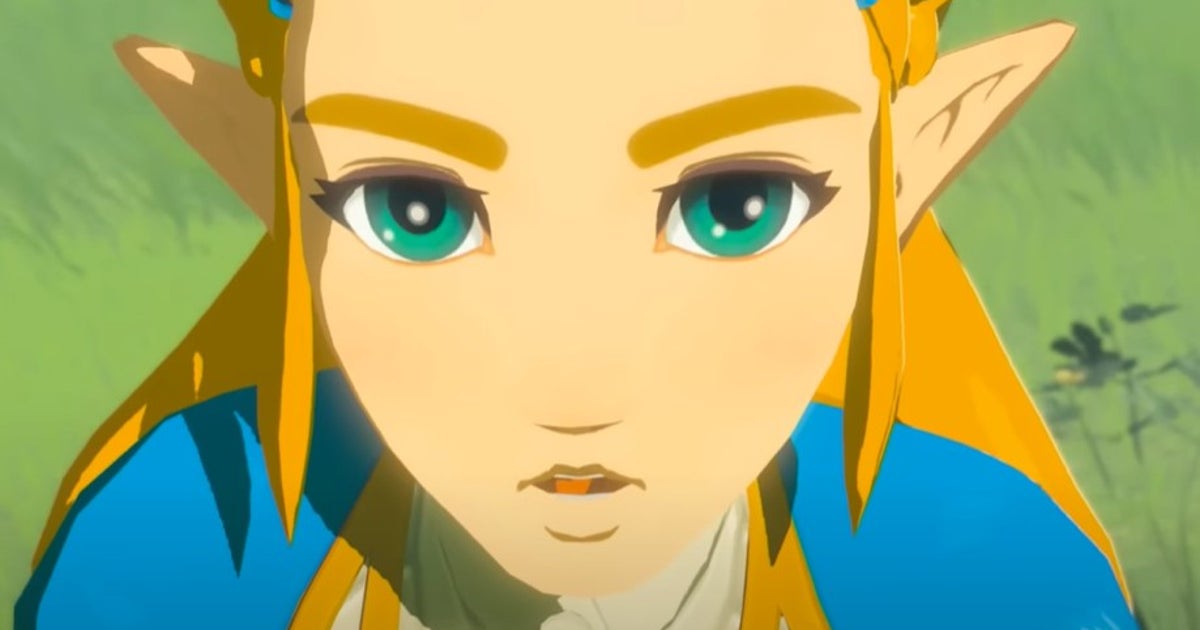 Image default